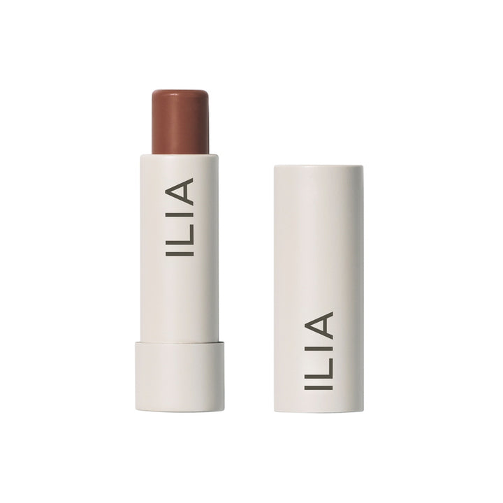 Balmy Tint Hydrating Lip Balm Faded
