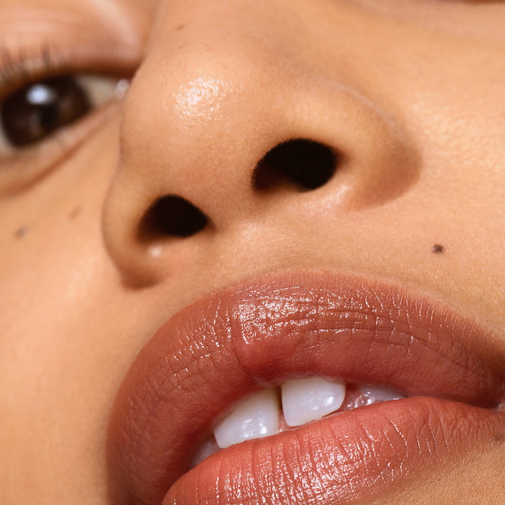 Balmy Tint Hydrating Lip Balm Faded Lips