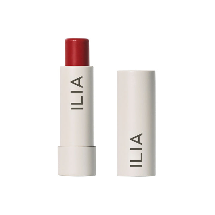 Balmy Tint Hydrating Lip Balm Heartbeats