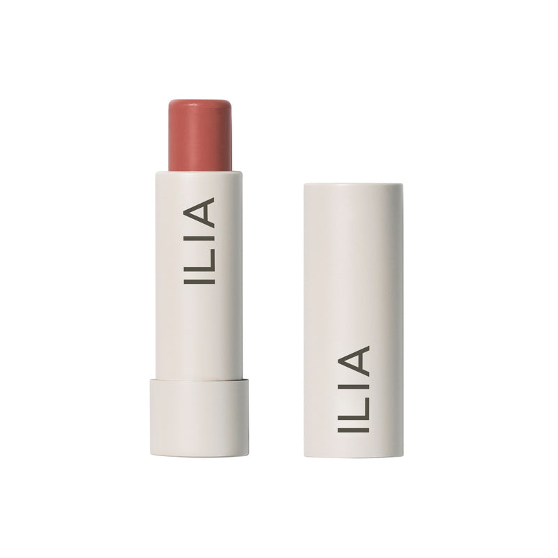 Balmy Tint Hydrating Lip Balm Hold Me