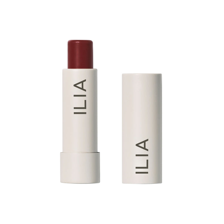 Balmy Tint Hydrating Lip Balm Lady