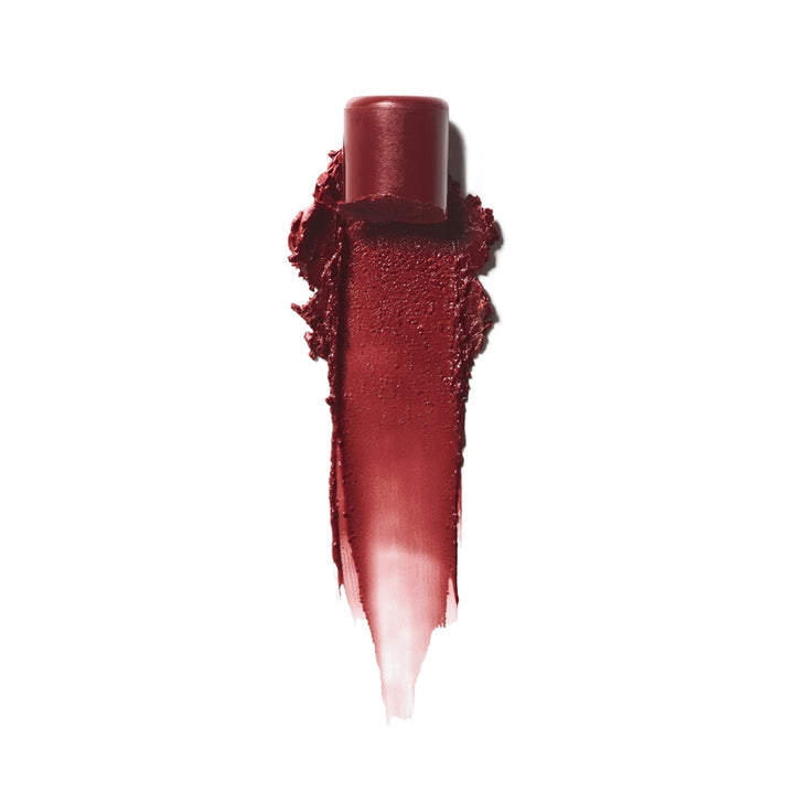 Balmy Tint Hydrating Lip Balm Lady Swatch