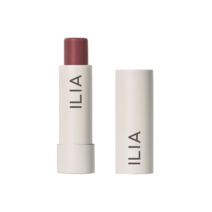 Balmy Tint Hydrating Lip Balm Memoir
