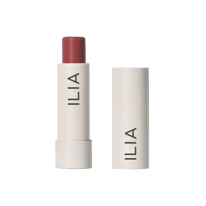 Balmy Tint Hydrating Lip Balm Runaway