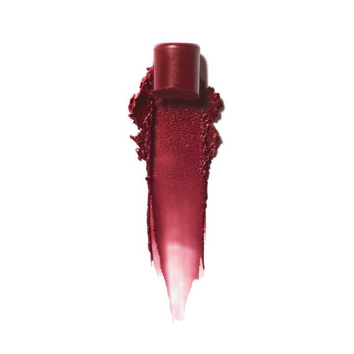 Balmy Tint Hydrating Lip Balm Wanderlust Swatch