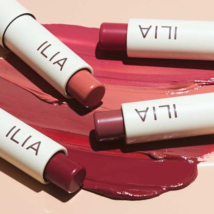 Balmy Tint Hydrating Lip Balm Mood