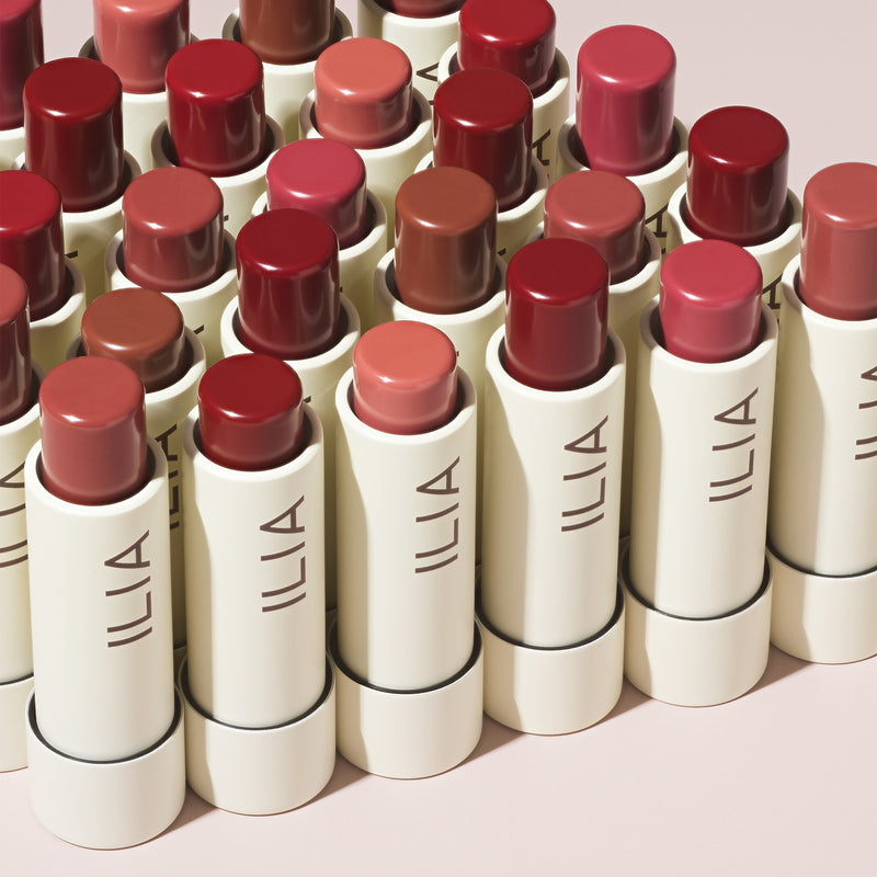 Balmy Tint Hydrating Lip Balm Mood 3