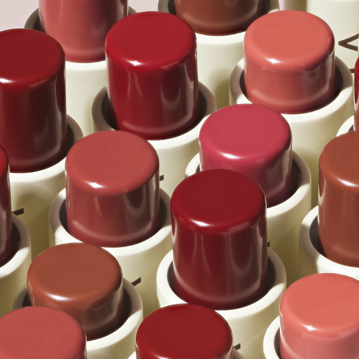 Balmy Tint Hydrating Lip Balm Mood 4