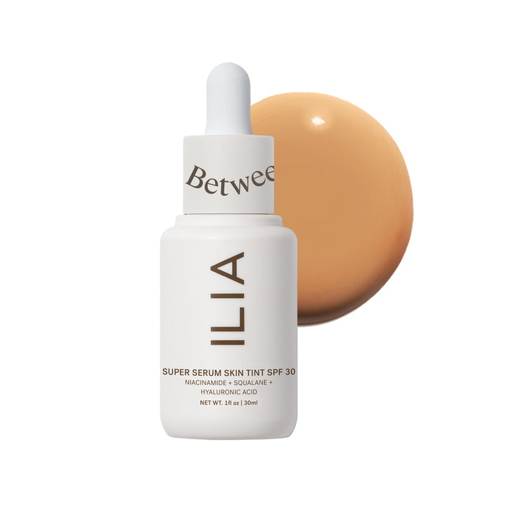 Super Serum Skin Tint LSF 30 Morgat ST11.5