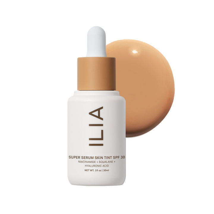 Super Serum Skin Tint LSF 30 Maitra 11