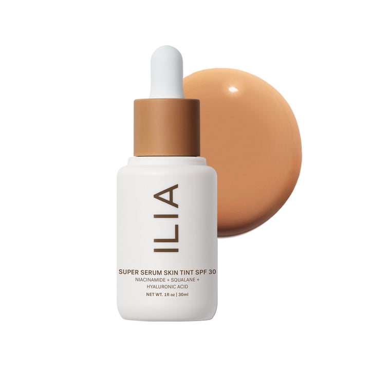 Super Serum Skin Tint LSF 30 Kokkini ST12