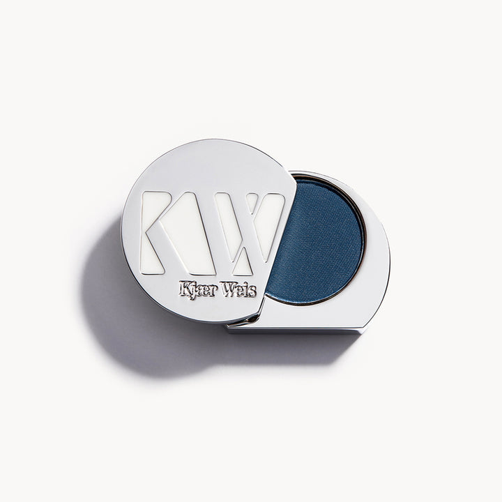 Eye Shadow Refill Blue Wonder Iconic