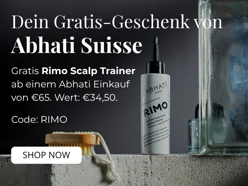 Angebot Abhati Suisse