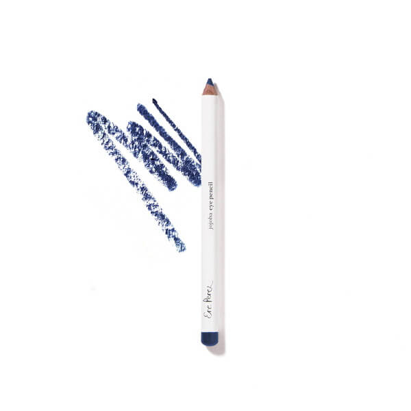 Jojoba Eye Pencil Opal