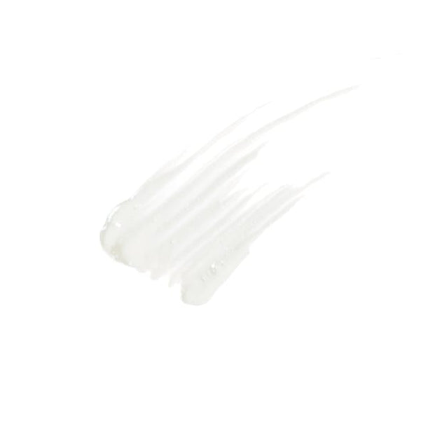 Froh Brow Bow Gel Clear 02 Swatch