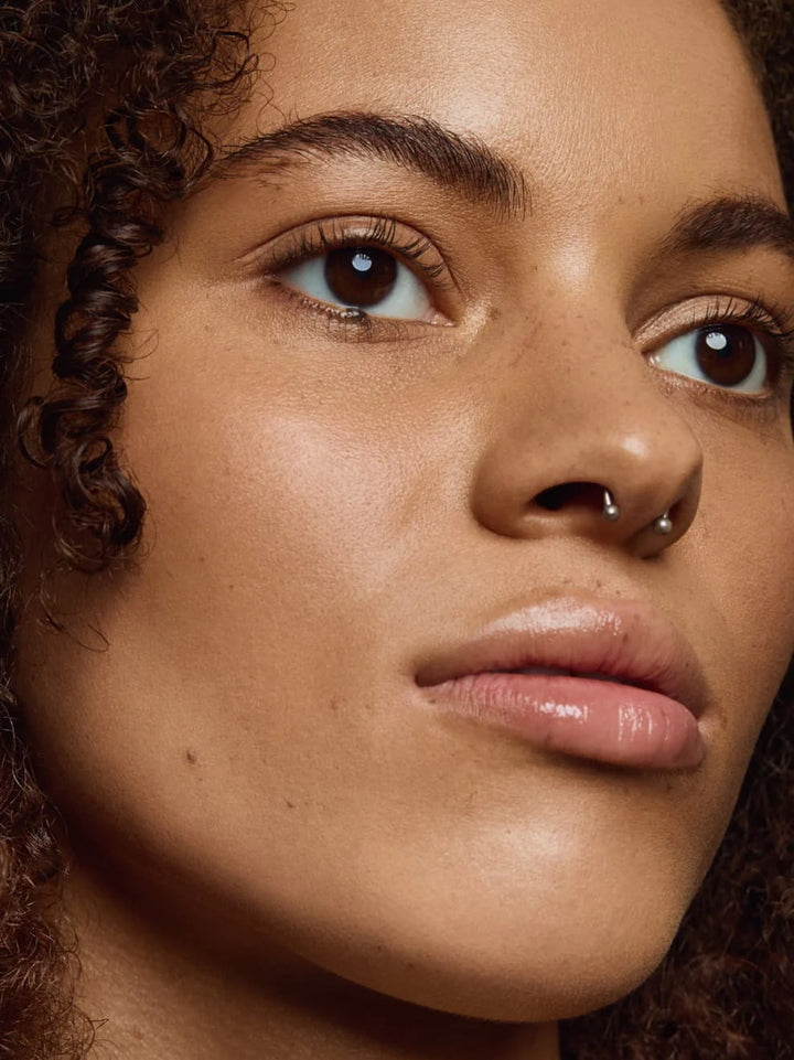 Milte Foundation Stick Deep Medium 06 Model