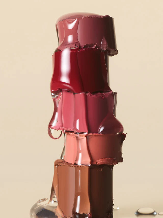 Balmy Tint Hydrating Lip Balm Mood 2
