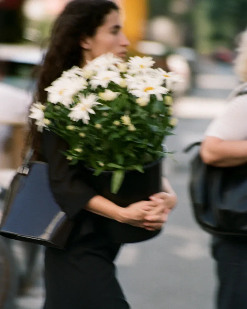 Abel Warm Gift Set 18 ml - Blanda Beauty