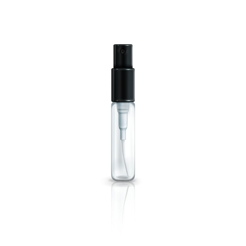 Black Anise Eau de Parfum