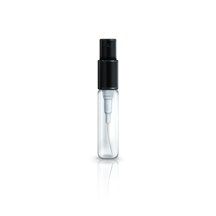 Black Anise Eau de Parfum