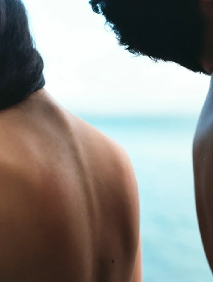 Cyan Nori Eau de Parfum - Blanda Beauty