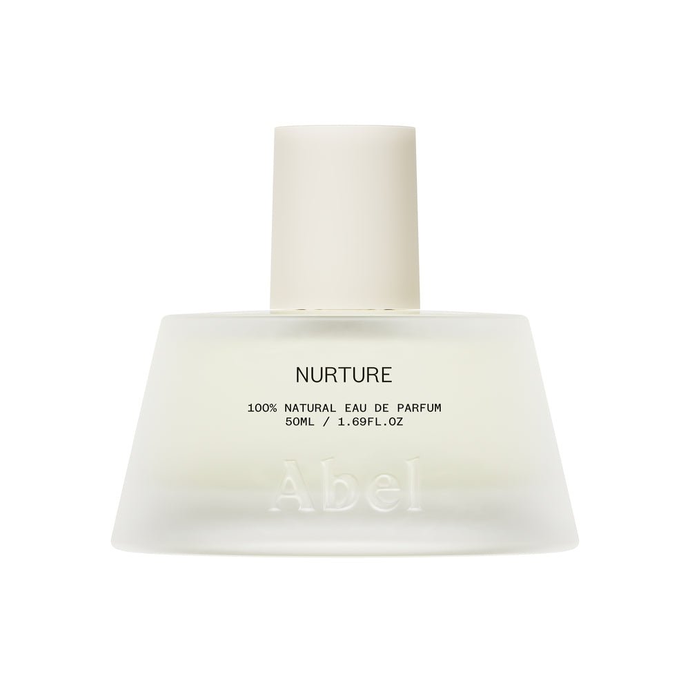 Nurture Eau de Parfum - Blanda Beauty