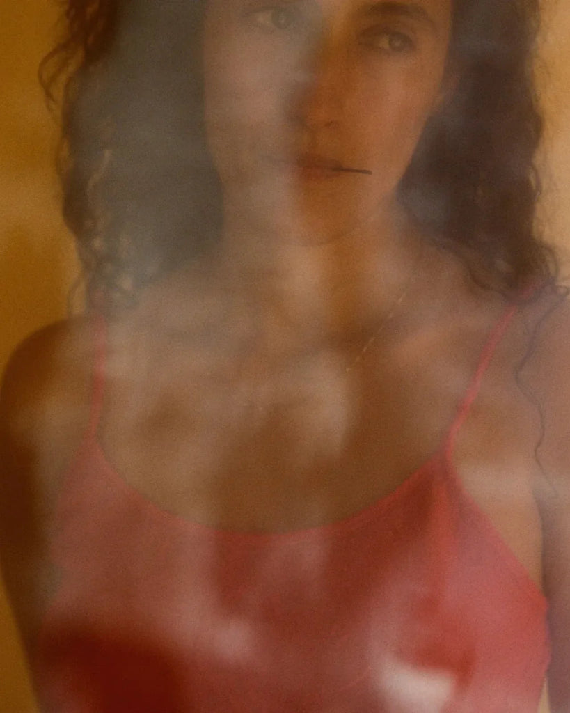 Pause Eau de Parfum - Blanda Beauty