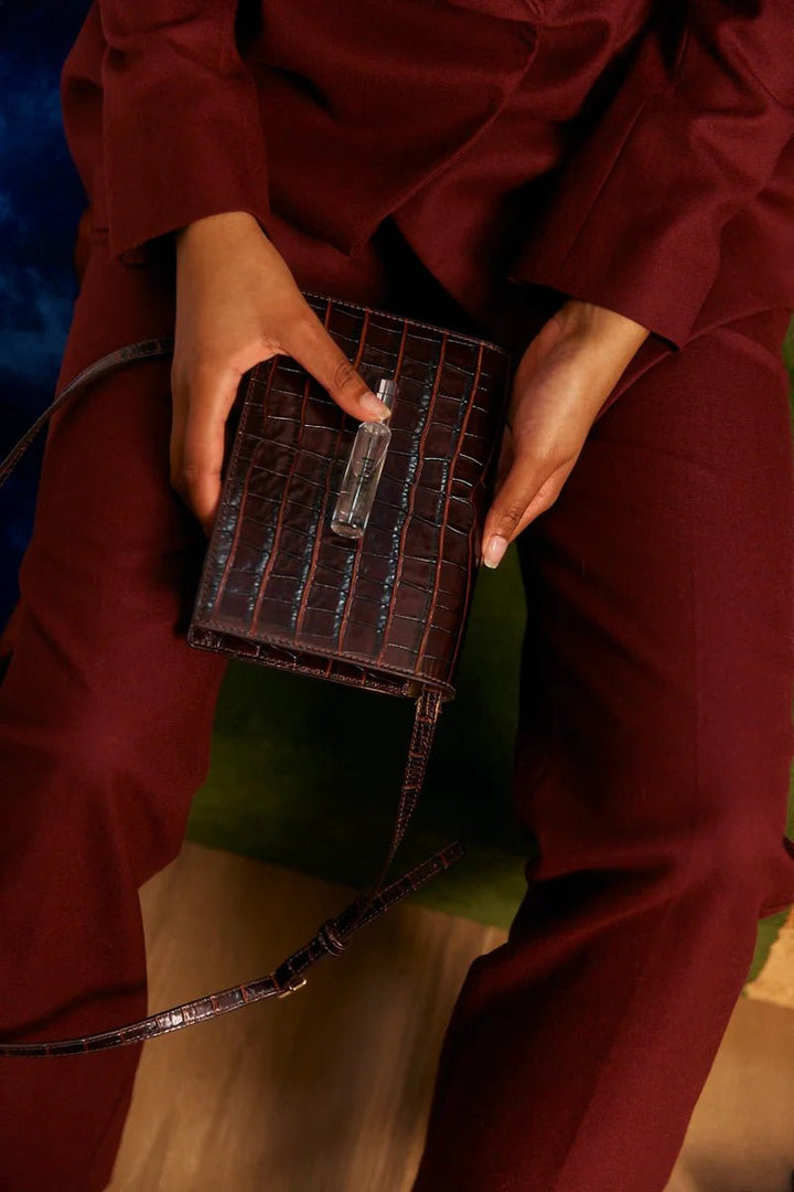 Abel The Apartment Eau de Parfum - Handtasche