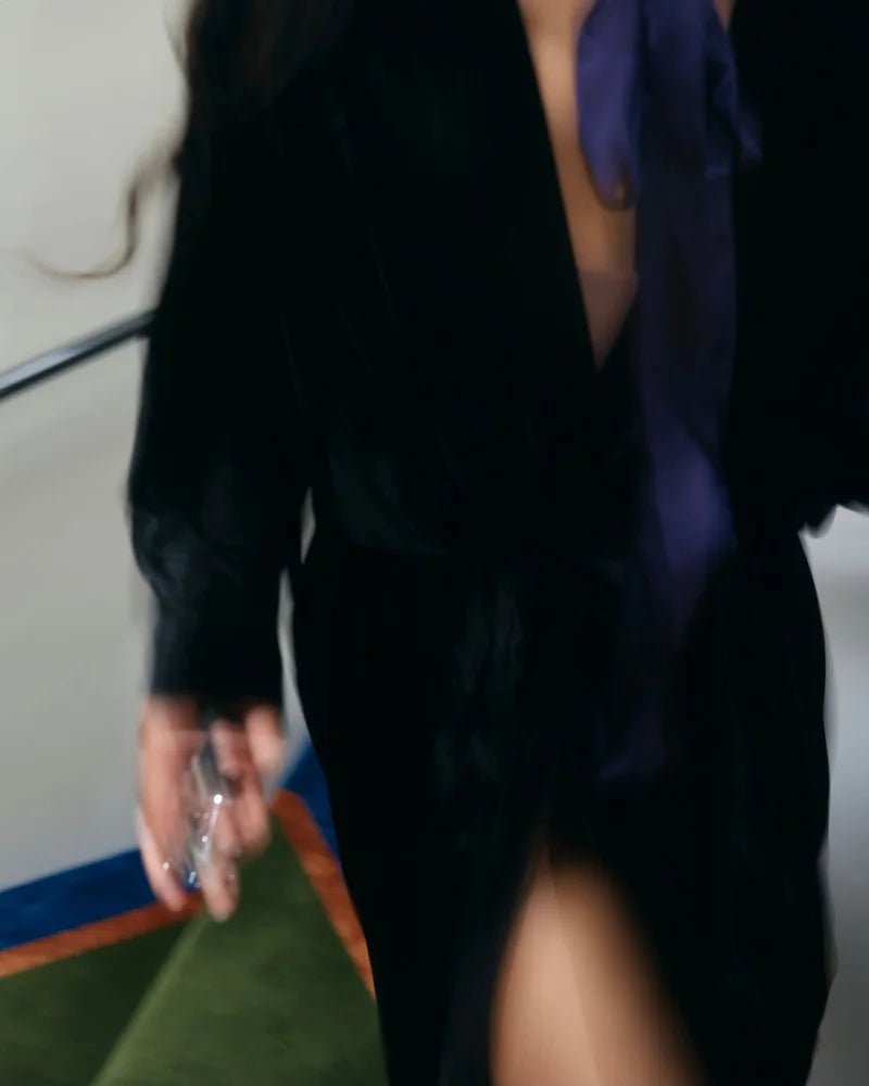 Abel The Apartment Eau de Parfum Mood 3