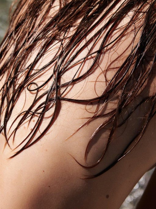 Anamudi Conditioner Bar Mood