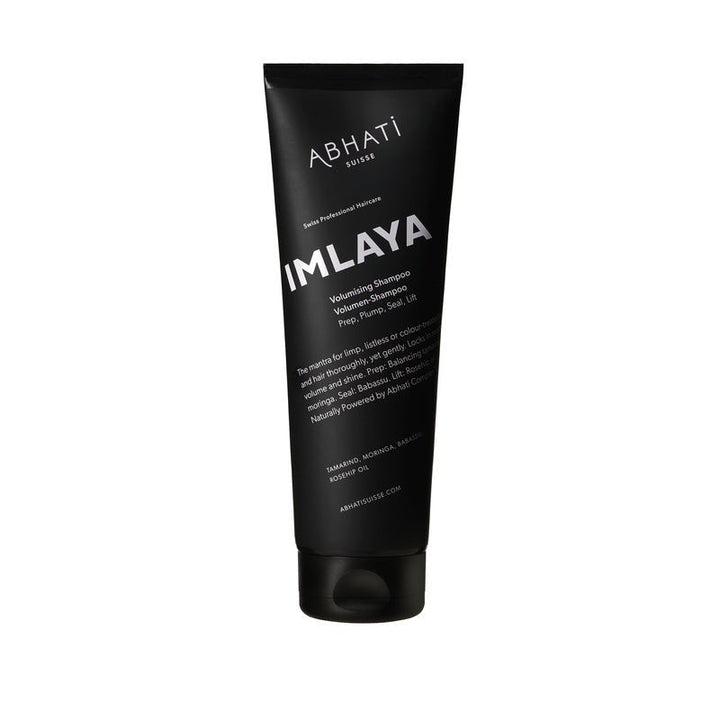 Abhati Suisse Imlaya Volumising Shampoo