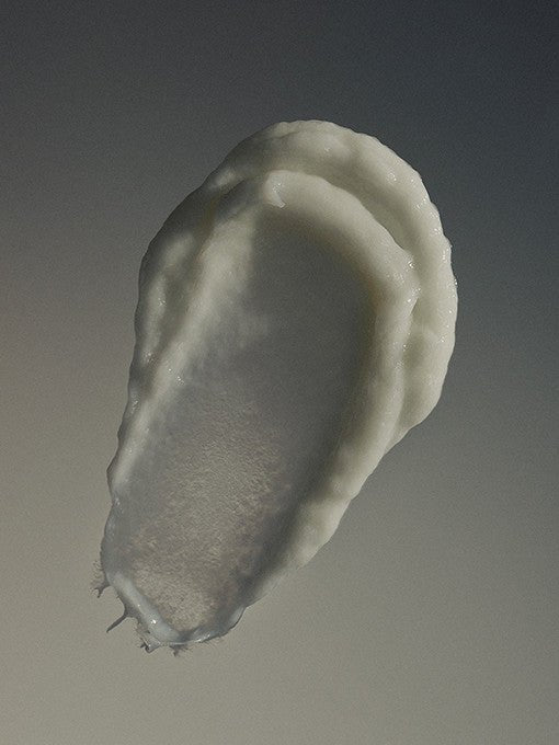 Saranda High-Performance Conditioner Swatch