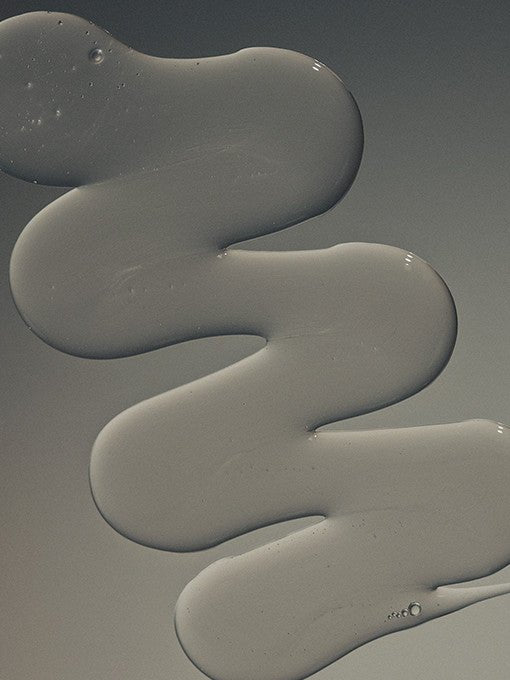 Tansa Colour-Depth Shampoo Swatch