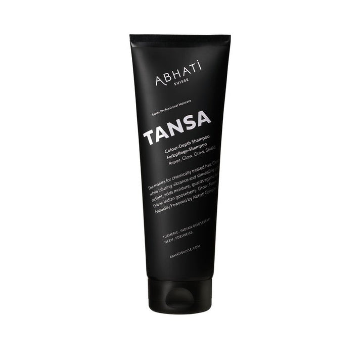 Abhati Suisse Tansa Colour-Depth Shampoo