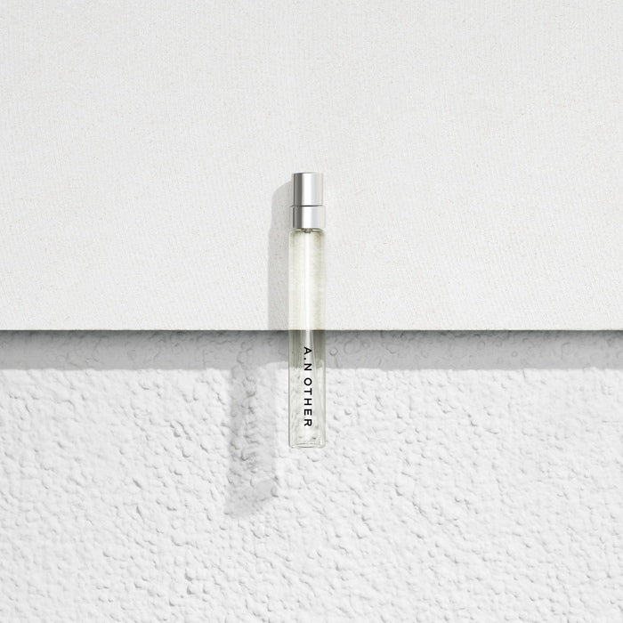 FR/2018 Parfum Travel Size