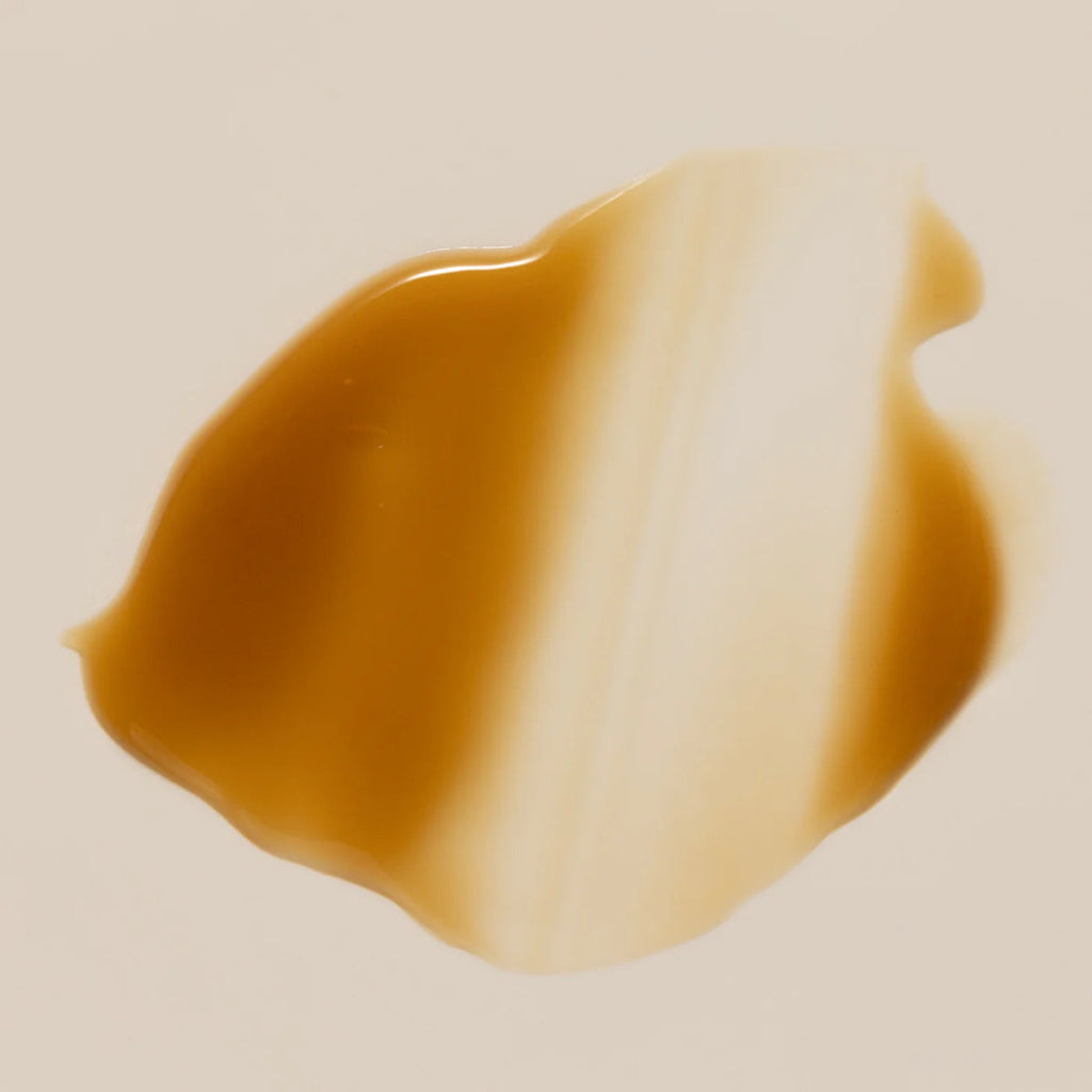 Anoint H2O De-Puffing Eye Gel Swatch