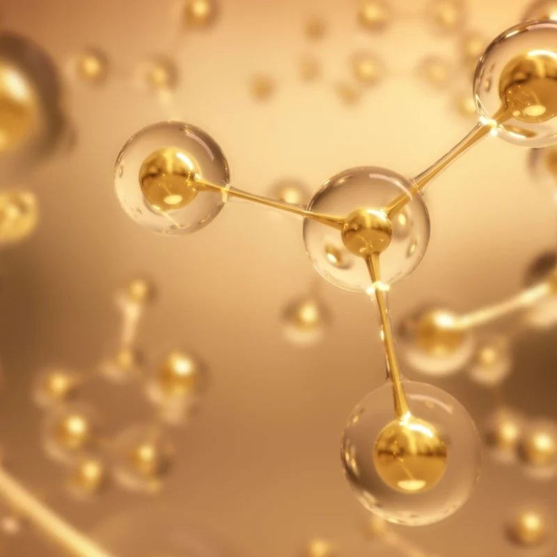 Antipodes Aura Gold Manuka Honey Radiance Mask - Ceramide