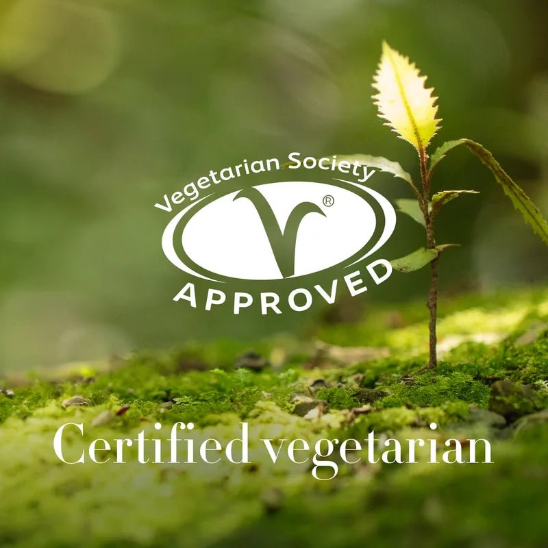 Antipodes Aura Gold Manuka Honey Radiance Mask - Zertifikat