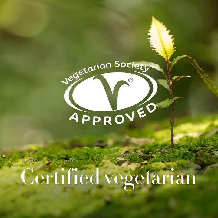 Antipodes Aura Gold Manuka Honey Radiance Mask - Zertifikat