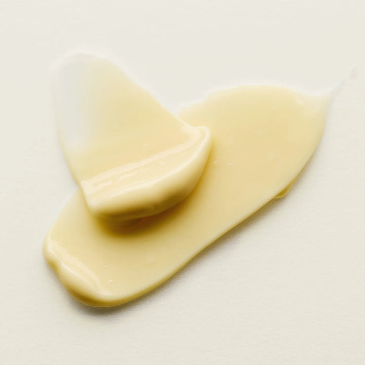 Aura Manuka Honey Mask Swatch