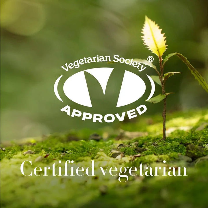 Antipodes Ceramide Soufflé Fresh Hydration Cream - Zertifikat