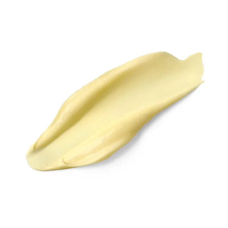 Antipodes Ceramide Soufflé Fresh Hydration Cream - Textur