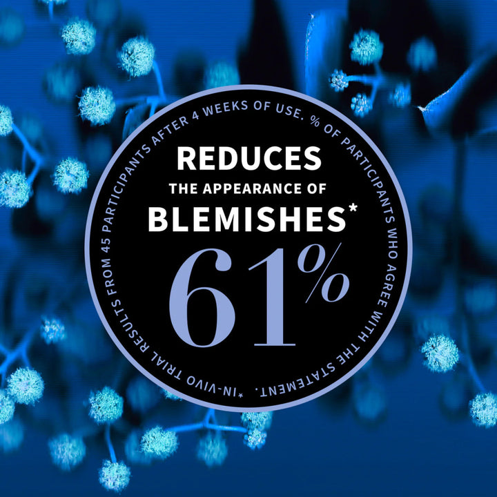 Credo Probiotic Ferment Revitalise Serum Less Blemishes