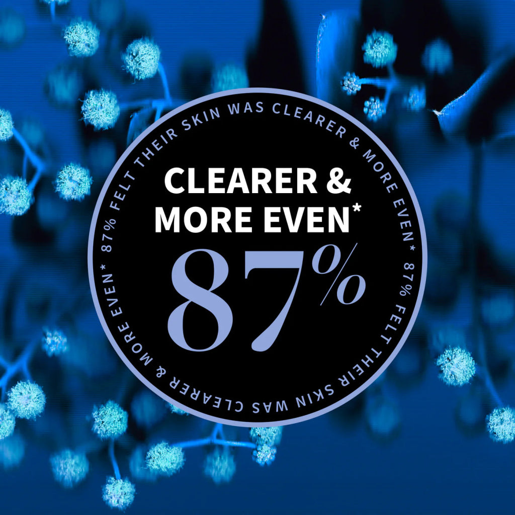 Credo Probiotic Ferment Revitalise Serum Clearer Skin