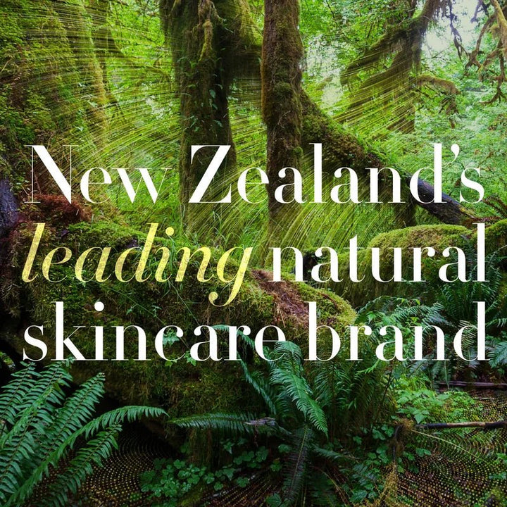 Antipodes Harmony Hyaluronic Manuka Honey Night Cream - Antipodes