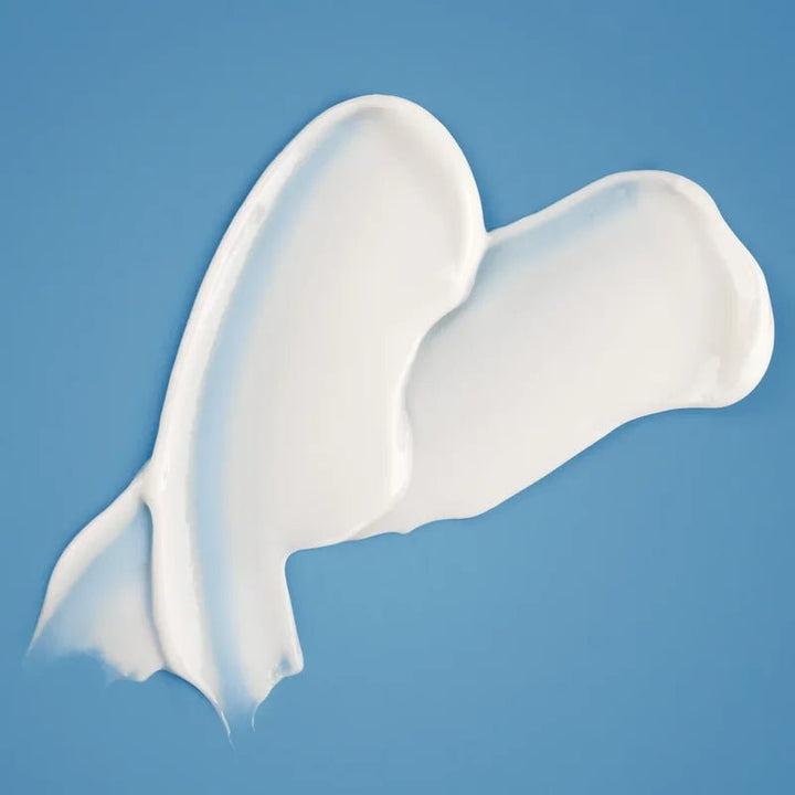 Jasmine Flower Menopause Facial Cream