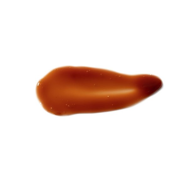 Antipodes Juliet Skin Brightening Gel Cleanser - swatch