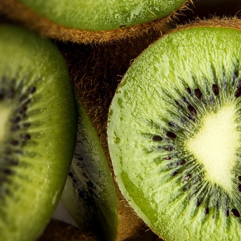 Kiwi Seed Oil