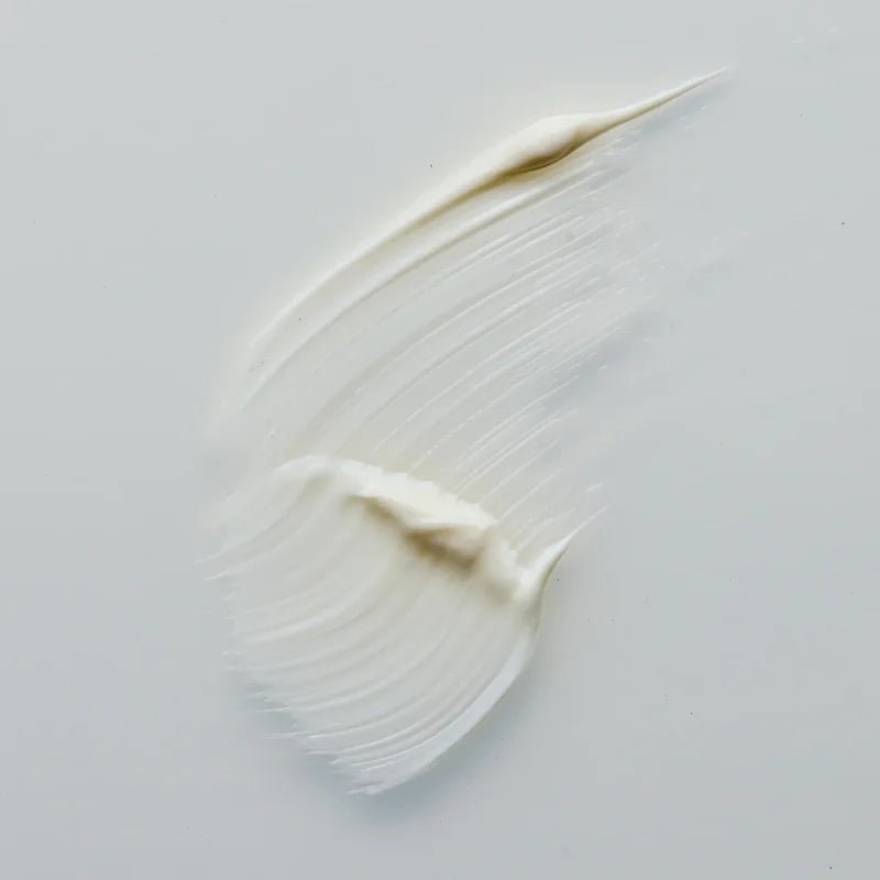 Rejoice Light Facial Day Cream Texture