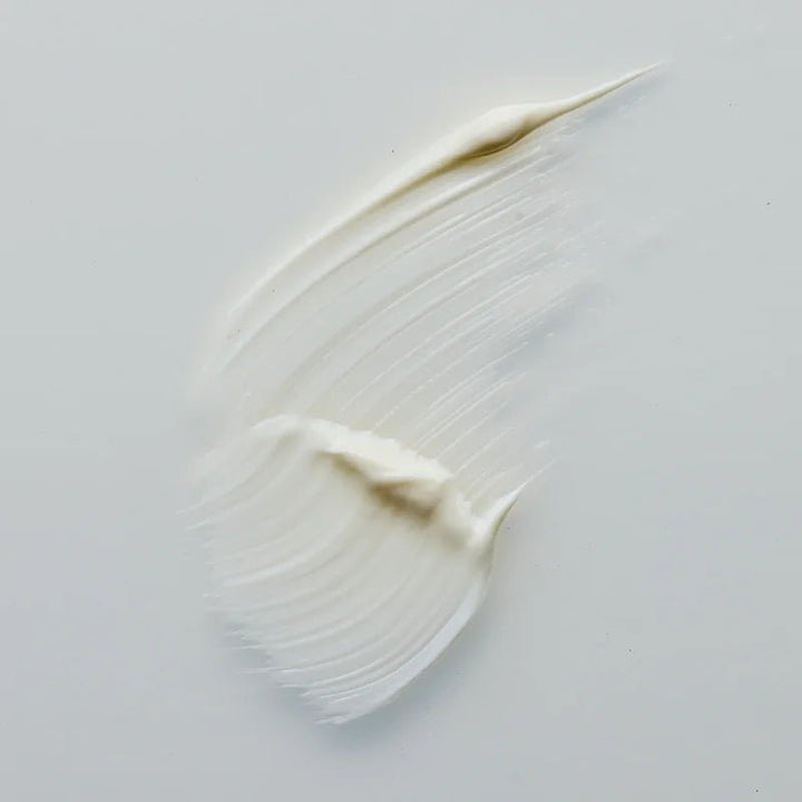 Rejoice Light Facial Day Cream Texture